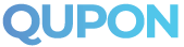 QUPON