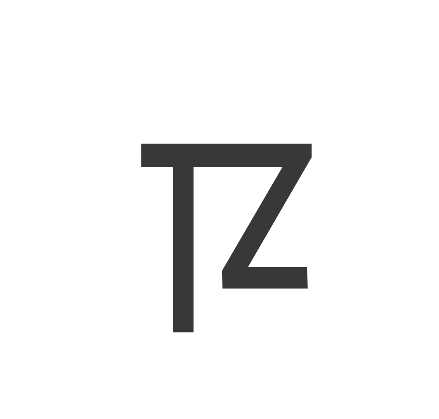 QUPON - - Talentiz