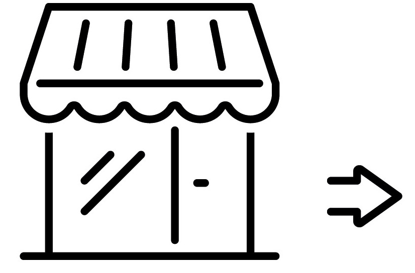 QUPON